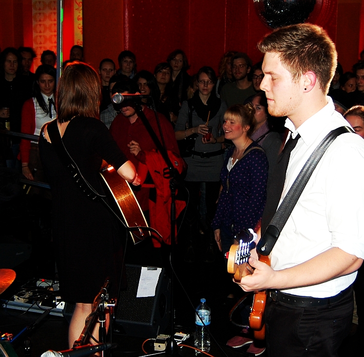 NoExpectations PunchandNurve (42)